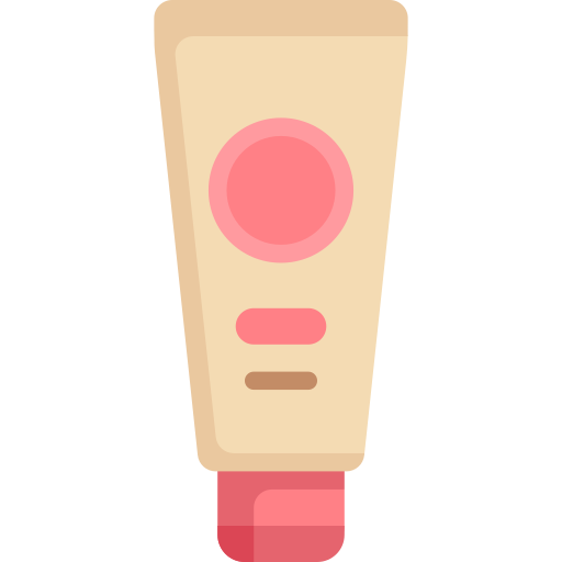 مرطبات بشره