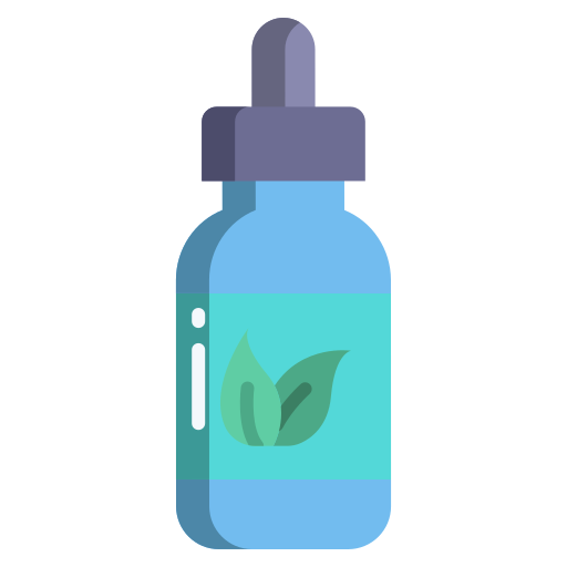 سيرومات بشره