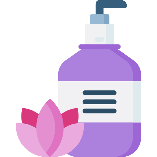 عنايه الجسم