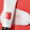 COSRX SALICYLIC ACID DAILY GENTLE CLEANSER - 150ML | كوزركس غسول يومي مع ساليسليك اسيد -150 مل