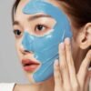 img_0286 MEDICUBE ZERO PORE BLACKHEAD MUD MASK - 100G | ميدي كيوب ماسك كريمي للوجه للتخلص من الرؤوس السوداء