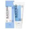 رغوة تنظيف مضادة للرؤوس السوداء MED:B Black Head OUT Cleansing Foam
