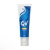 img_0382 كريم QV Moisturising Cream كيو في للبشرة الجافة والحساسة