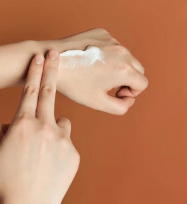 img_0455 SKIN1004 PROBIO-CICA ENRICH CREAM - 50ML | سكين1004 كريم غني بالسينتيلا - 50 مل للبشره الجافه