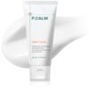 "P.Calm cream" بي كالم كريم للبشره المختلطه و الجافه الحساسه