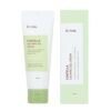 IUNIK CENTELLA CALMING GEL CREAM - 60 ML | ايونيك كريم جل مرطب و مهدئ للبشرة - 60 مل للبشره الدهنيه