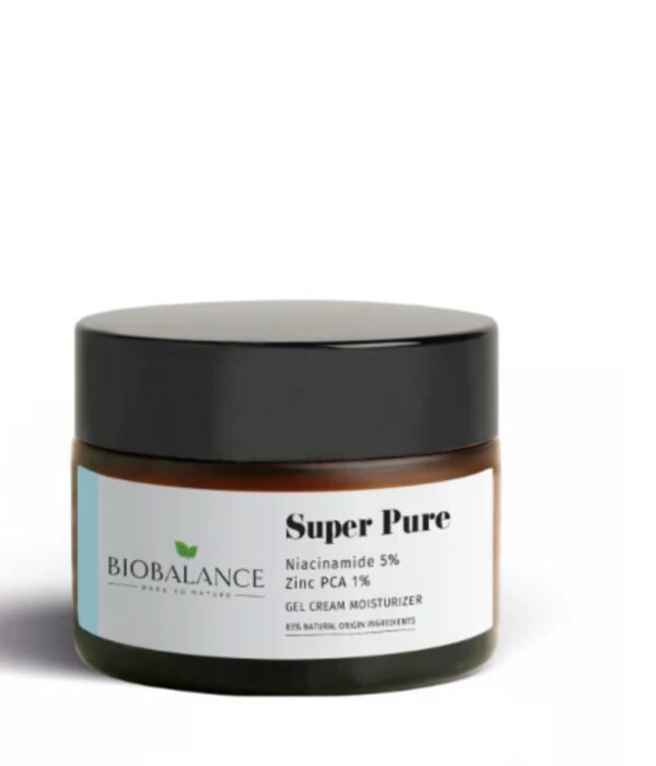 img_0520 مرطب بايو بالانص للدهنيه