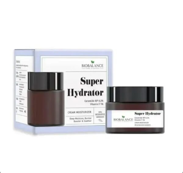 مرطب بايو بالانص بالكولاجين