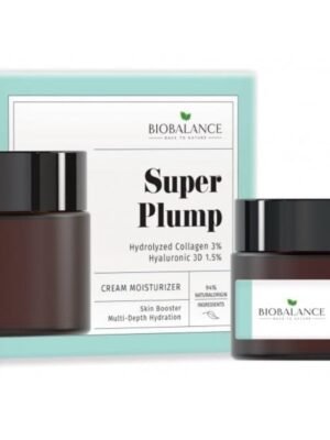 مرطب بايو بالانص بالكولاجين