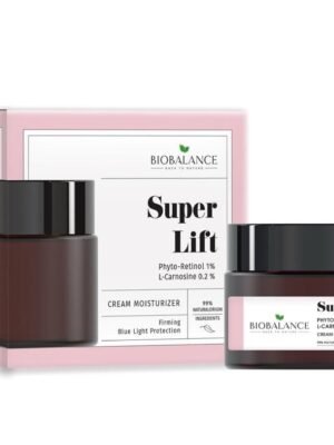 بايو بالانص بالريتنول