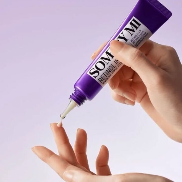 img_0549-2 Some By Mi Retinol eye cream