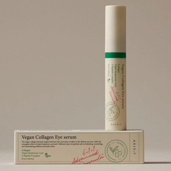img_0551 AXIS-Y Vegan Collagen Eye Serum