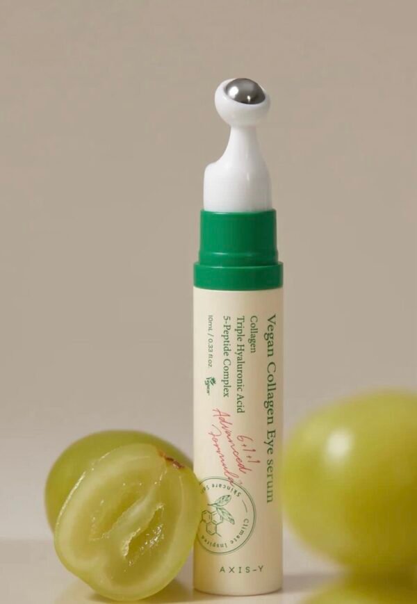 img_0552 AXIS-Y Vegan Collagen Eye Serum