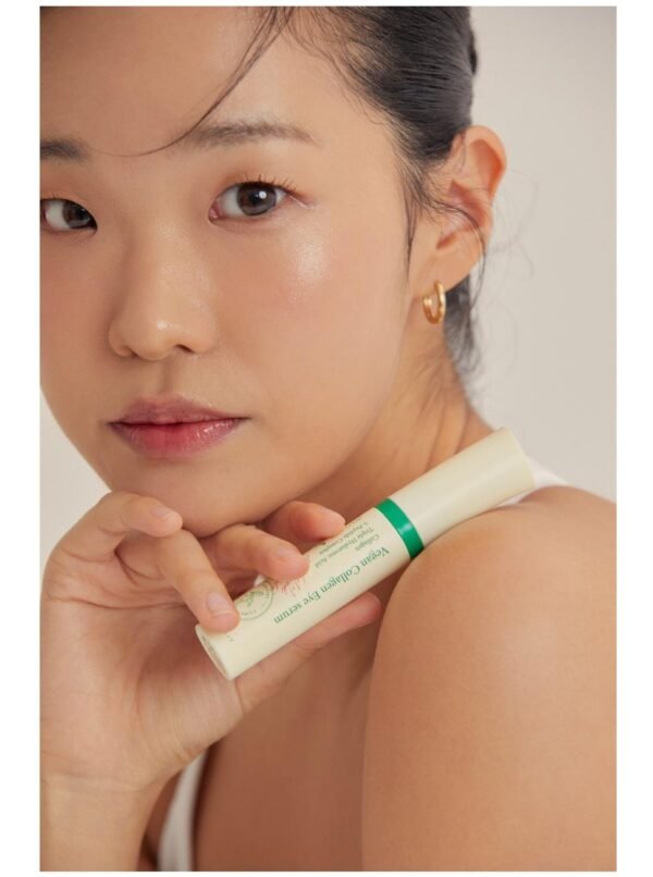 img_0553 AXIS-Y Vegan Collagen Eye Serum