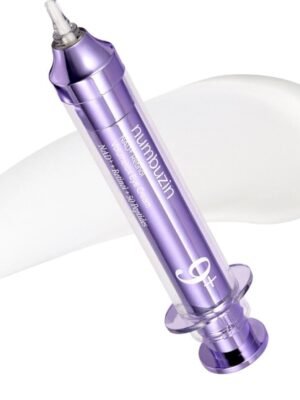 Numbuzin No.9 Eye Cream