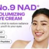 Numbuzin No.9 Eye Cream