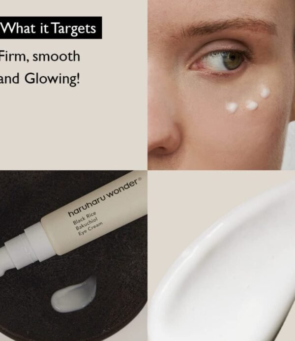 img_0561-2 Haruharu Wonder Black Rice Bakuchiol Eye Cream