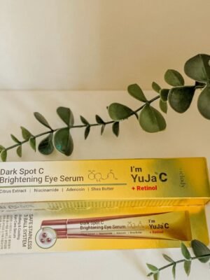 كريم تفتيح الهالات