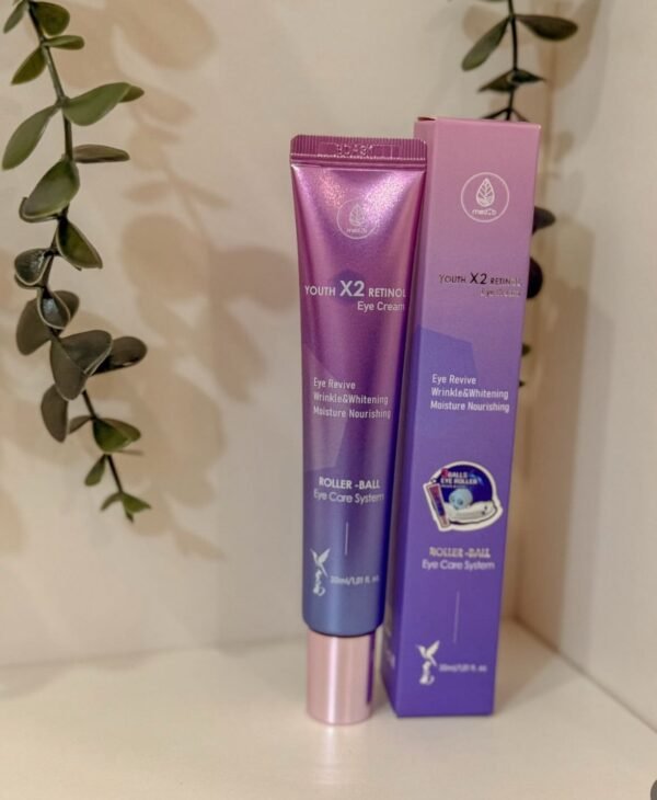 img_0570 كريم ريتنول لنحت العين