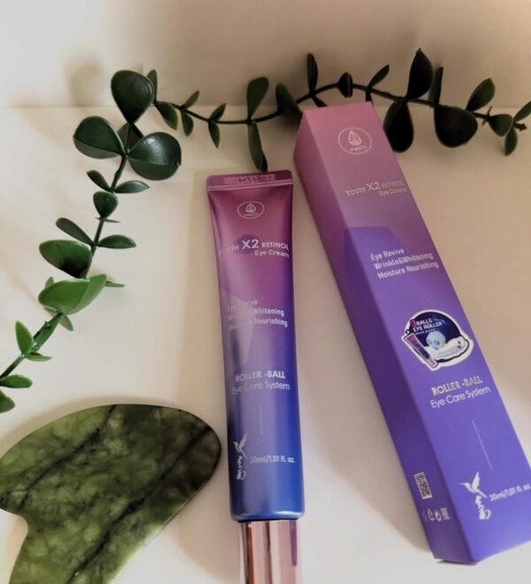 img_0571 كريم ريتنول لنحت العين