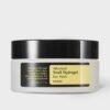 COSRX Advanced Snail Hydrogel Eye Patch كوزركس شرائح للعيون