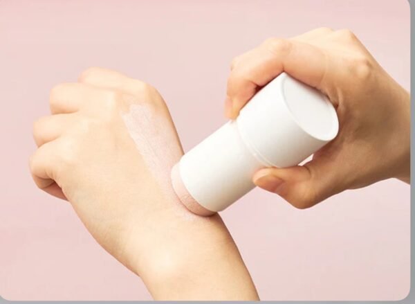 Skin1004 ماسك عصا الطين السريع لتخفيف وإزلة الدهون من المسام