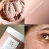 img_0621 Beauty of Joseon Red Bean Refreshing Pore Mask