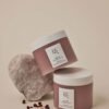 img_0623 Beauty of Joseon Red Bean Refreshing Pore Mask