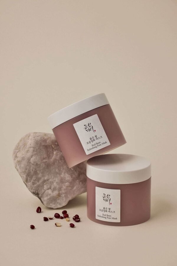img_0623 Beauty of Joseon Red Bean Refreshing Pore Mask