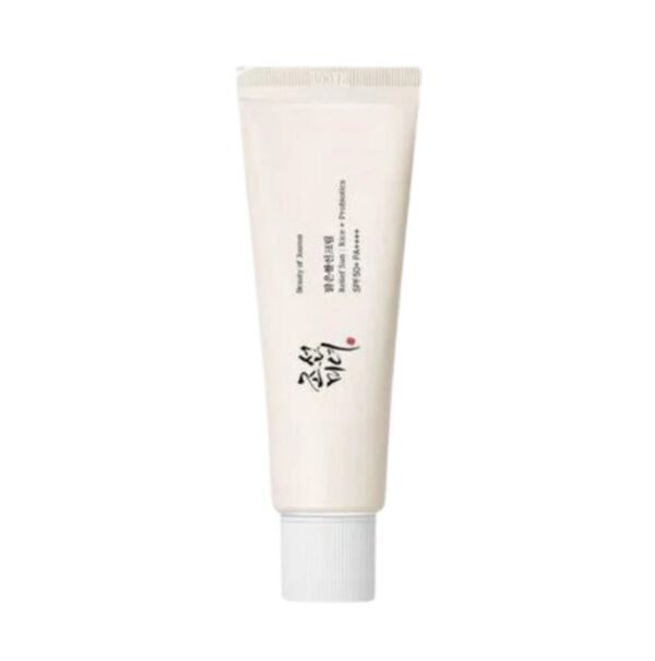 img_0771 BEAUTY OF JOSEON | بيوتي اوف جيسون واقي شمسي - 50 مل