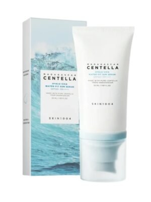 SKIN1004 سكين1004 واقي شمس سنتلا SPF5- - 50 مل