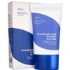 img_0782 ISNTREE | إيسنتري واقي شمسي مائي بالهيالورونيك اسيد SPF50 - 50 مل