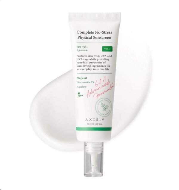 img_0784 AXIS-Y- | اكسس-واي واقي شمسي فيزيائي