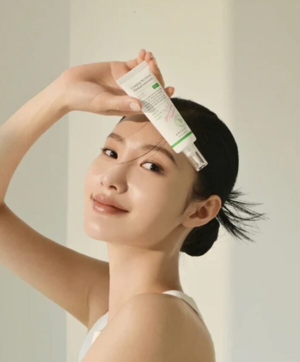 img_0785 AXIS-Y- | اكسس-واي واقي شمسي فيزيائي