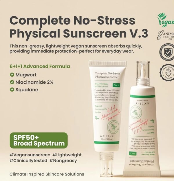 img_0786 AXIS-Y- | اكسس-واي واقي شمسي فيزيائي