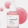 MEDICUBE | ميديكيوب سيروم الببتيدات - ٣٠ مل