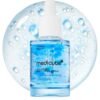 img_0871 Medicube Hyaluronic Multi Peptide Serum سيروم ميديكيوب بالهيالورونيك أسيد والببتيدات المتعددة لترطيب وشدّ البشرة
