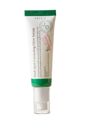 AXIS-Y | اكسس-واي سيروم مصحح للتصبغات - 50 مل