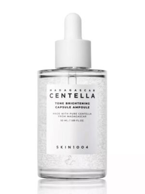 Skin1004 سيروم نياسيمايد 50مل