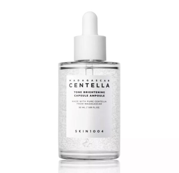 img_0877 Skin1004 سيروم نياسيمايد 50مل