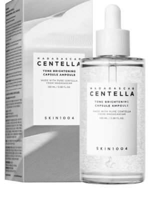 Skin1004 سيروم بالنياسيمايد 100 مل