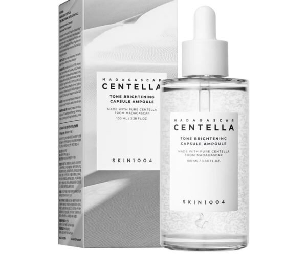 img_0878 Skin1004 سيروم بالنياسيمايد 100 مل