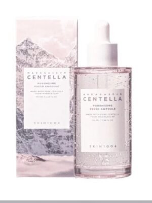 SKIN1004 | سكين1004 سيروم مقلص للمسام - 100 مل