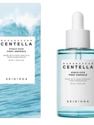 Skin1004 بالهايلرونك اسد