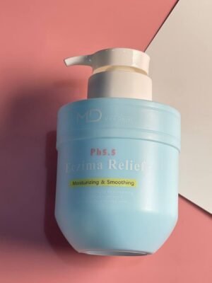 img_0977 كريم مرطب لليدين Md