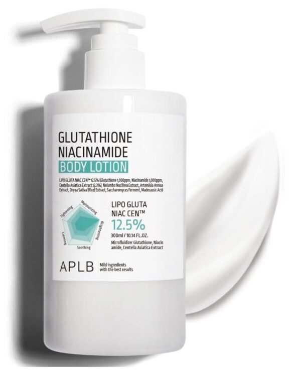 ApLb
كريم تفتيح اليد و الجسم