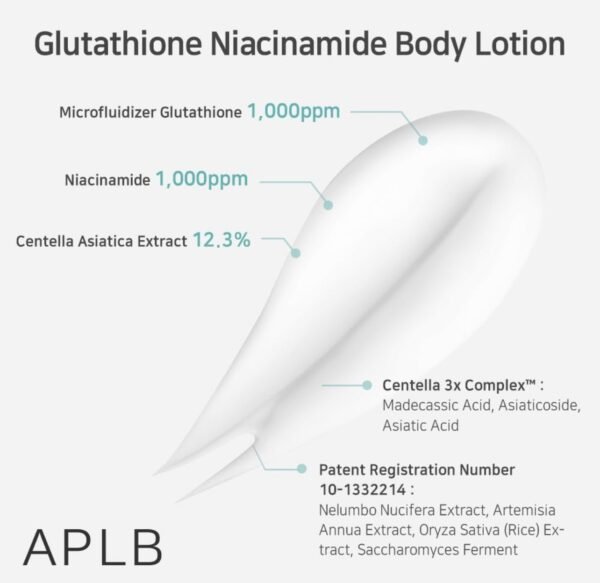 ApLb
كريم تفتيح اليد و الجسم