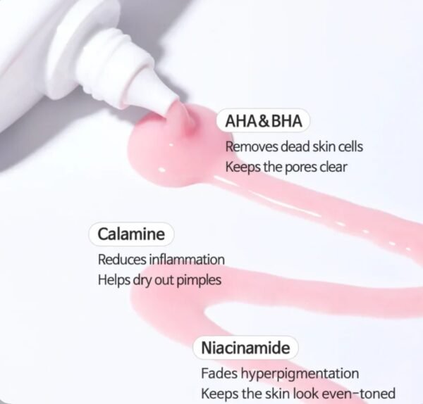 img_1173 TIAM ANTI تيام لوشن مرطب جسم لعلاج اثار حبوب الجسم