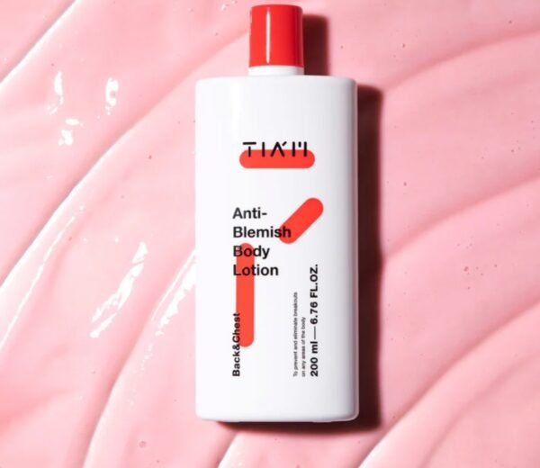 img_1175 TIAM ANTI تيام لوشن مرطب جسم لعلاج اثار حبوب الجسم