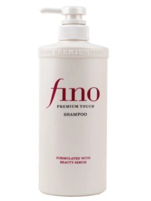 img_1219 Fino shampo شامبو من فينو